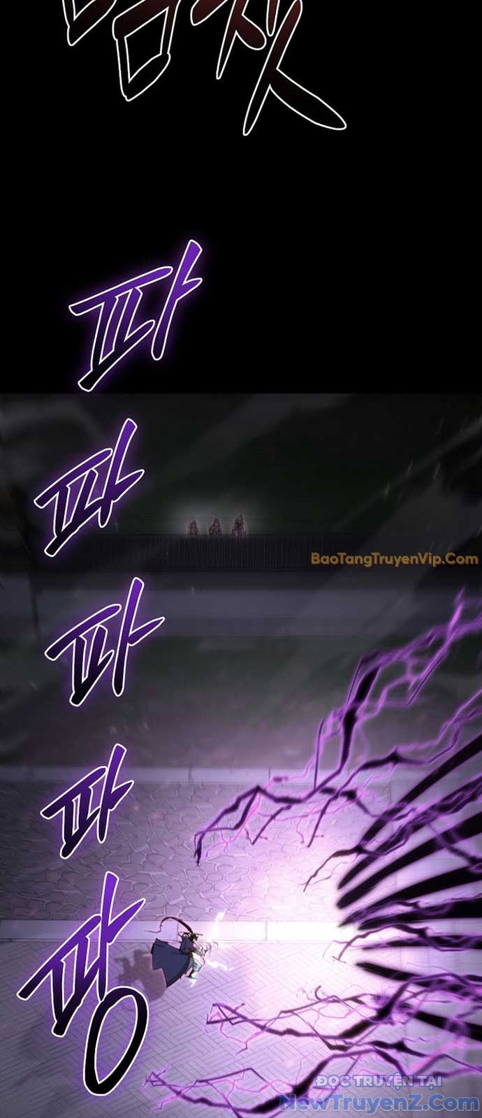 Chuyển Thế Ma Thần Ký chapter 42 - Trang 73