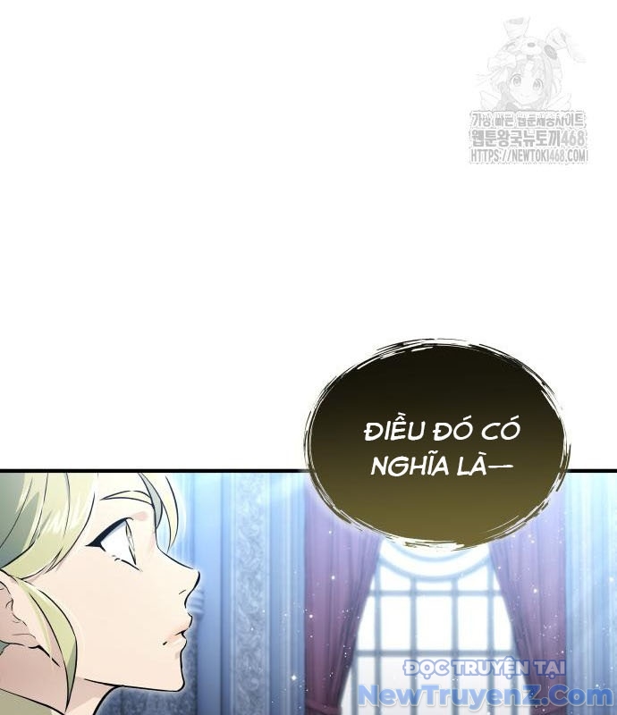 Cuộc Chiến Trong Tòa Tháp: Urek Mazino chapter 3 - Trang 109
