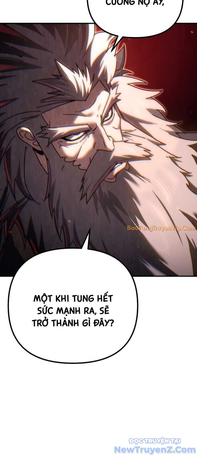 Chuyển Thế Ma Thần Ký chapter 42 - Trang 15