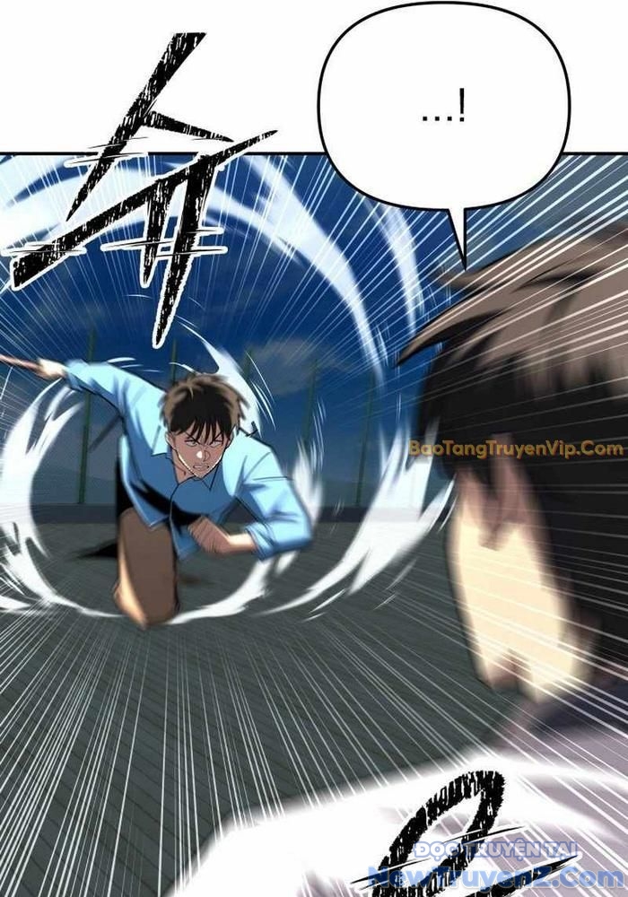 Thiên Ma Giáo chapter 7 - Trang 110