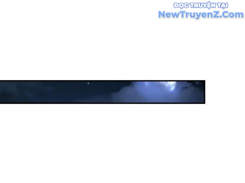 Mạt Thế Trùng Sinh: Ta Dựa Vào Mở Rương Vấn đỉnh đỉnh Phong chapter 47 - Trang 125