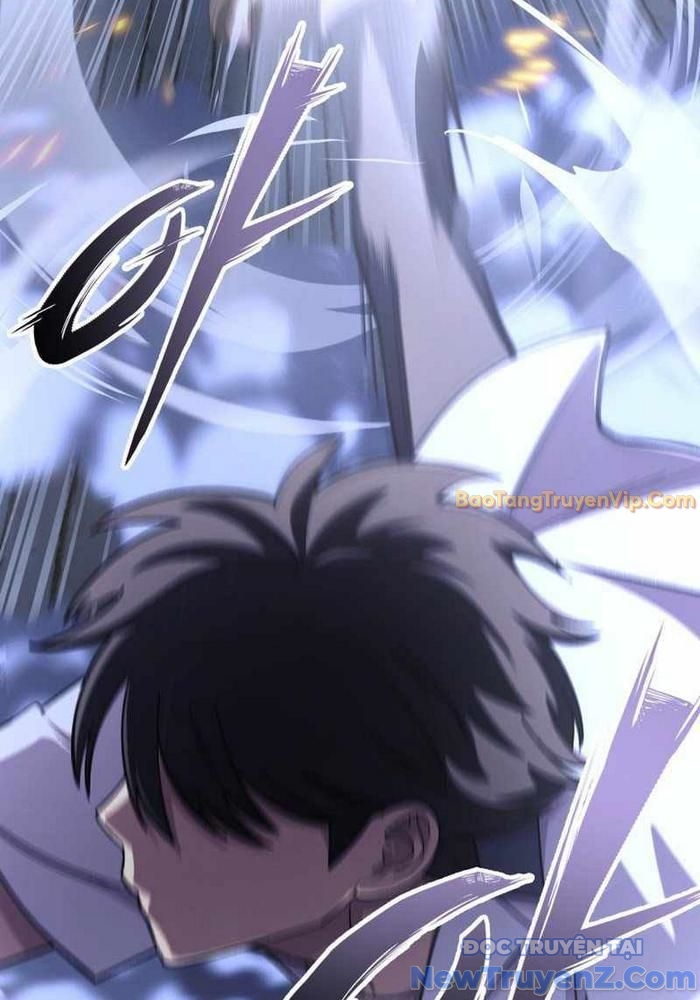 Thiên Ma Giáo chapter 7 - Trang 124