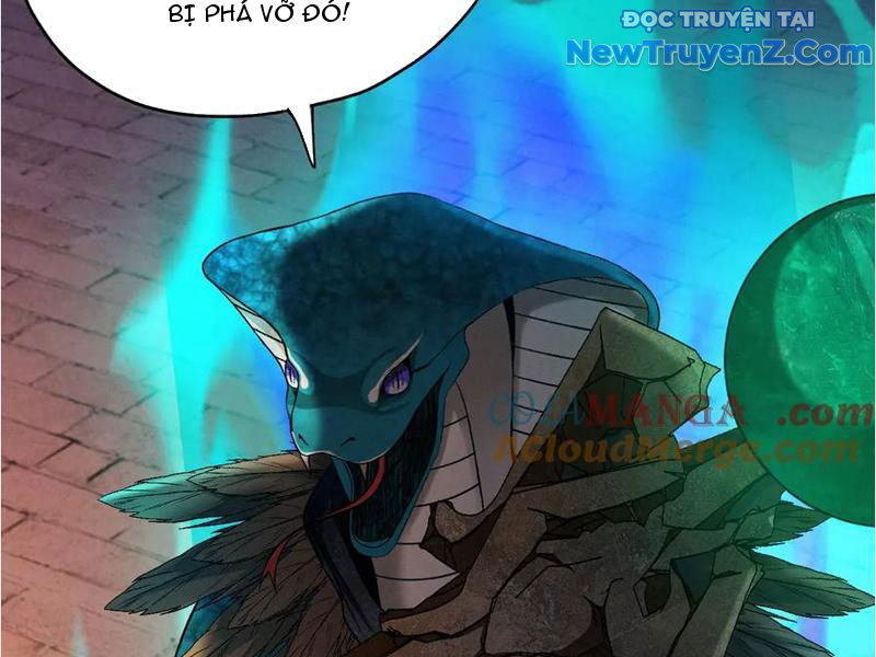 Gặp mạnh thì càng mạnh, tu vi của ta không giới hạn chapter 41 - Trang 115