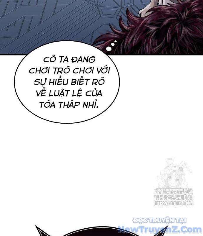 Cuộc Chiến Trong Tòa Tháp: Urek Mazino chapter 3 - Trang 90