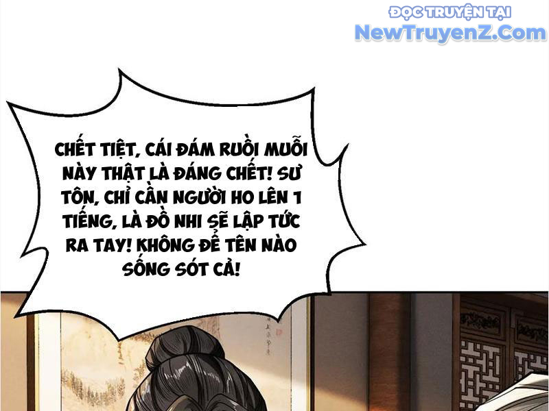 Gặp mạnh thì càng mạnh, tu vi của ta không giới hạn chapter 41 - Trang 48