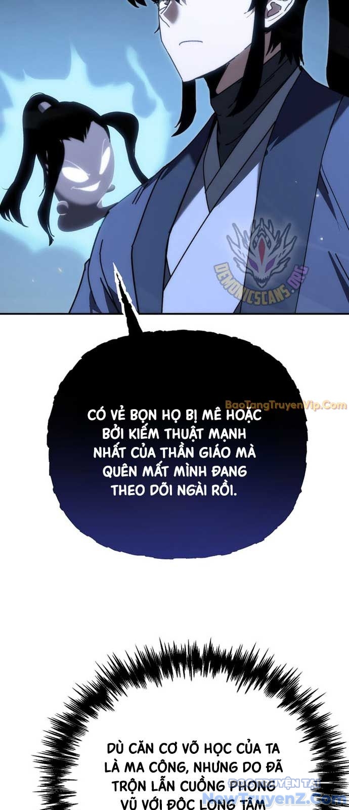Chuyển Thế Ma Thần Ký chapter 42 - Trang 87
