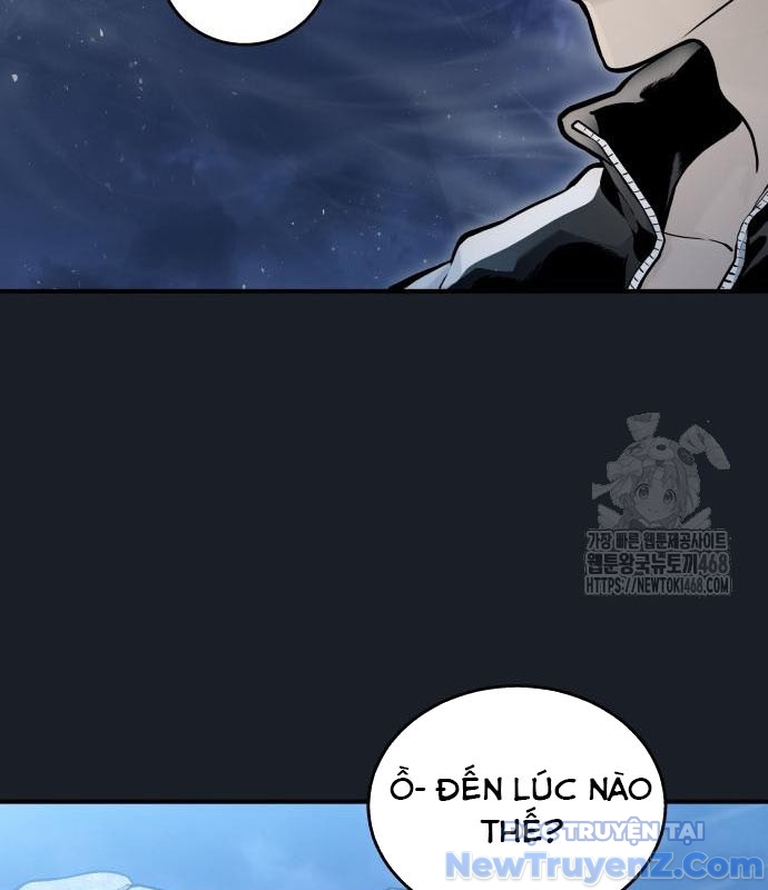 Cuộc Chiến Trong Tòa Tháp: Urek Mazino chapter 2 - Trang 169