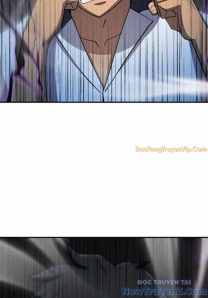 Thiên Ma Giáo chapter 5 - Trang 49