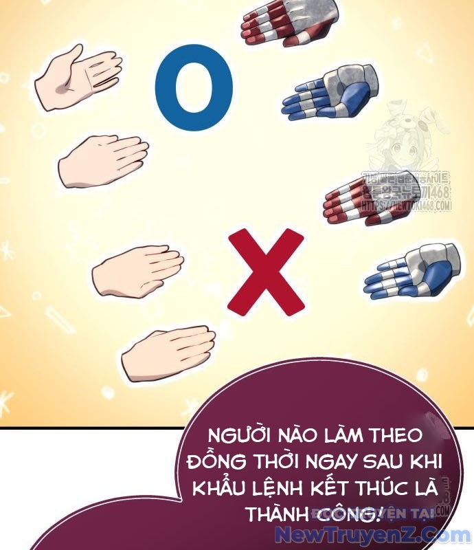 Cuộc Chiến Trong Tòa Tháp: Urek Mazino chapter 3 - Trang 38