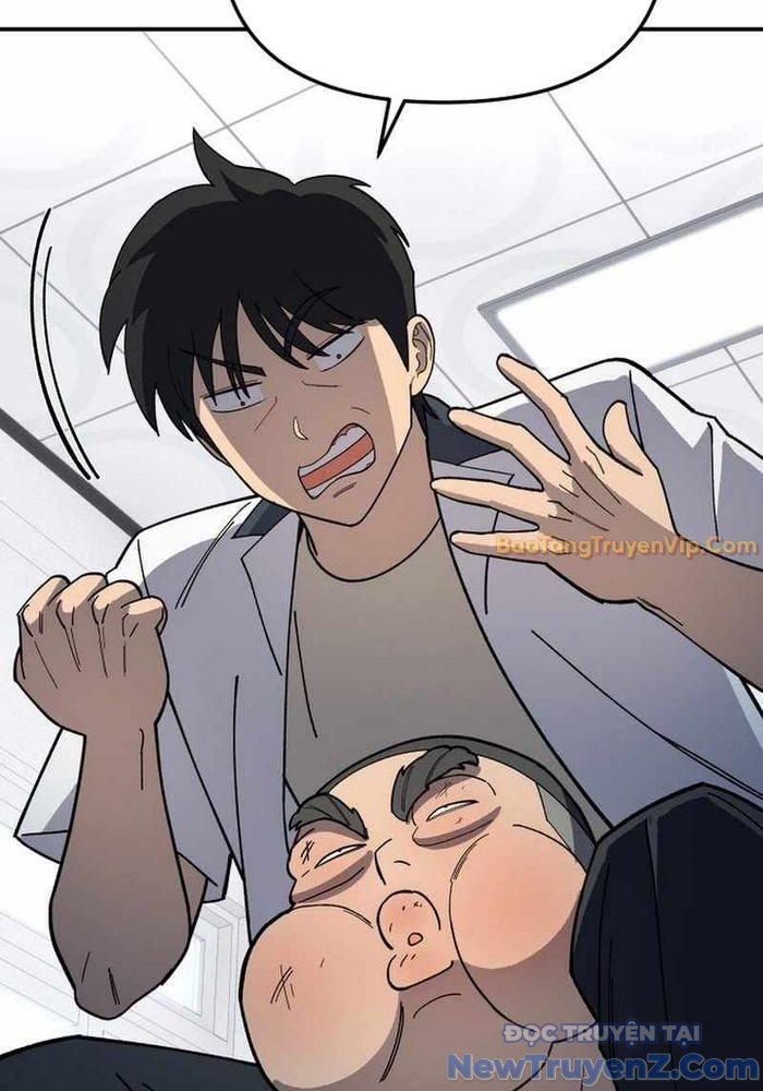 Thiên Ma Giáo chapter 5 - Trang 149
