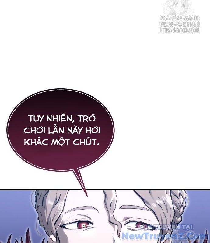 Cuộc Chiến Trong Tòa Tháp: Urek Mazino chapter 3 - Trang 28