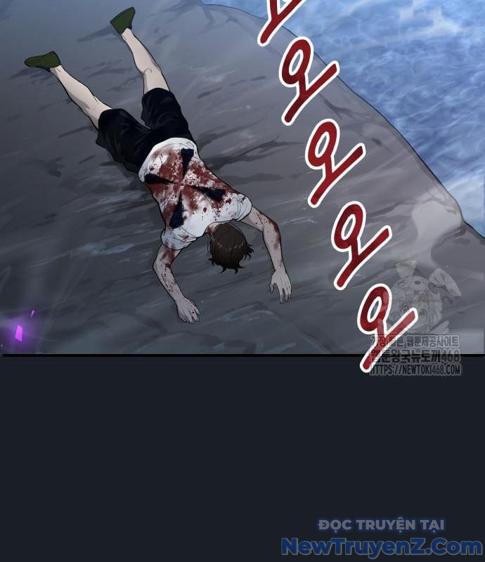 Cuộc Chiến Trong Tòa Tháp: Urek Mazino chapter 2 - Trang 173