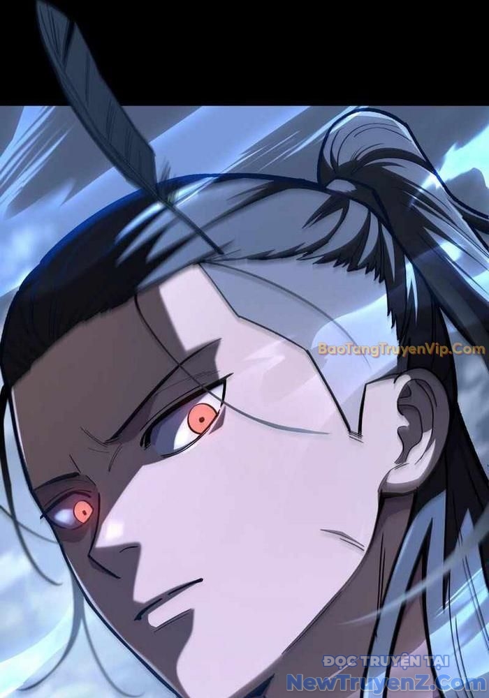 Thiên Ma Giáo chapter 7 - Trang 202