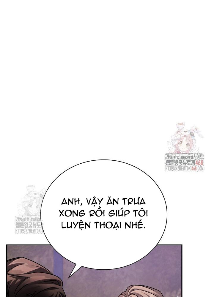 Sống Như Một Diễn Viên chapter 121 - Trang 25