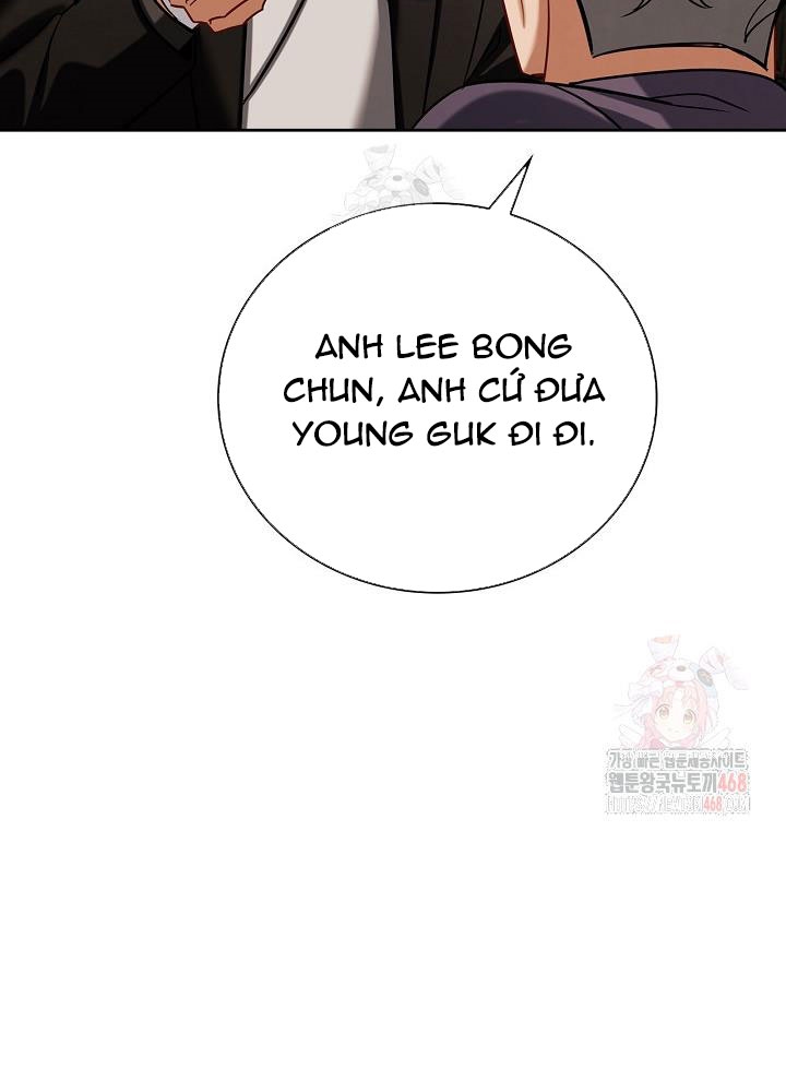Sống Như Một Diễn Viên chapter 121 - Trang 136
