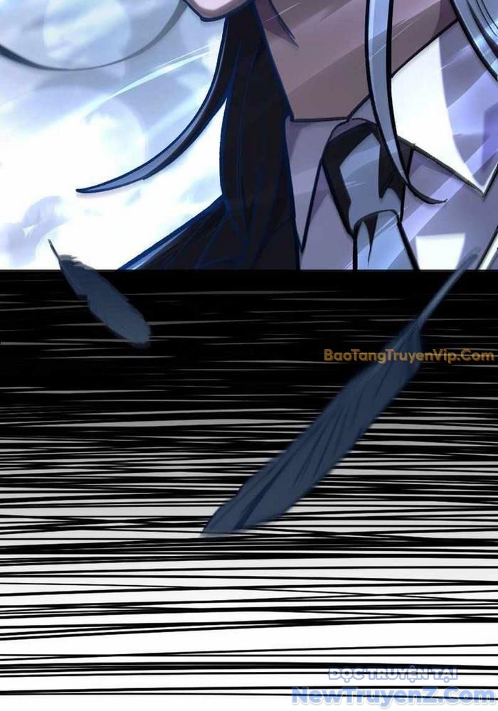 Thiên Ma Giáo chapter 7 - Trang 203