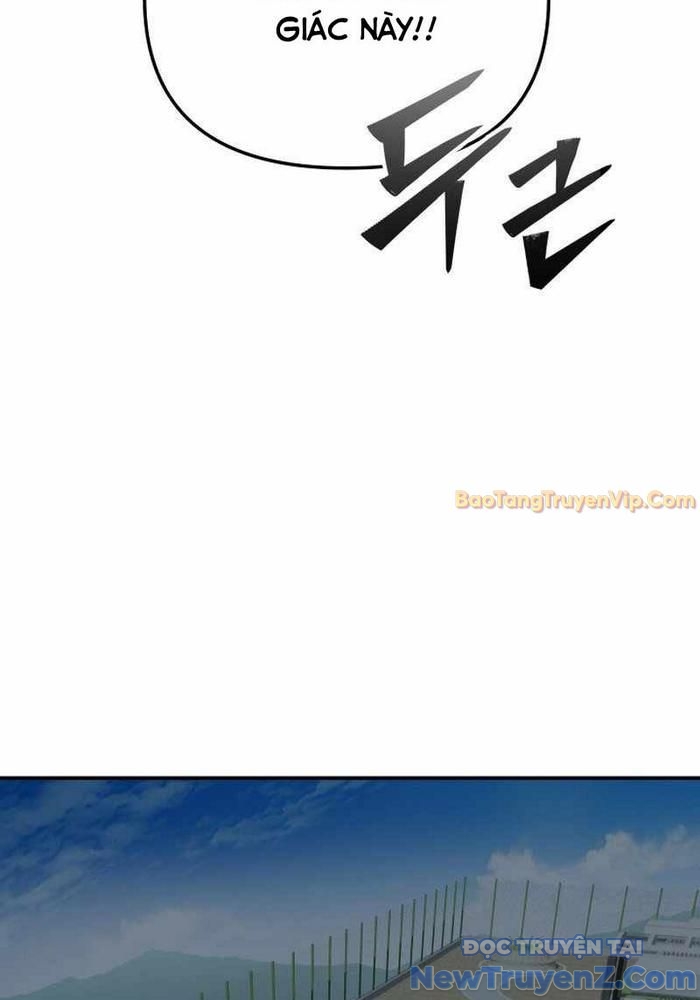 Thiên Ma Giáo chapter 7 - Trang 167