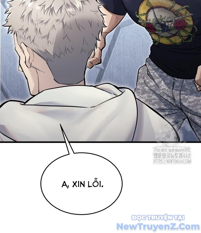 Cuộc Chiến Trong Tòa Tháp: Urek Mazino chapter 2 - Trang 123