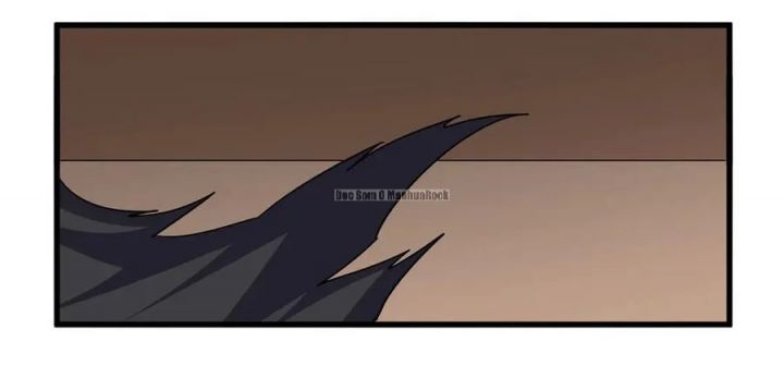 Đại Quản Gia Là Ma Hoàng Chapter 696 - Trang 5