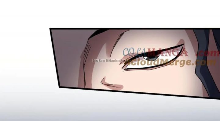Đại Quản Gia Là Ma Hoàng Chapter 696 - Trang 43