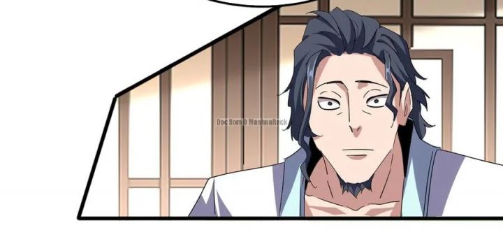 Đại Quản Gia Là Ma Hoàng Chapter 696 - Trang 38