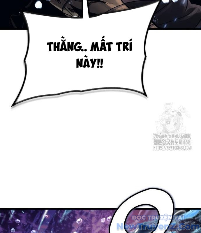 Cuộc Chiến Trong Tòa Tháp: Urek Mazino chapter 2 - Trang 53
