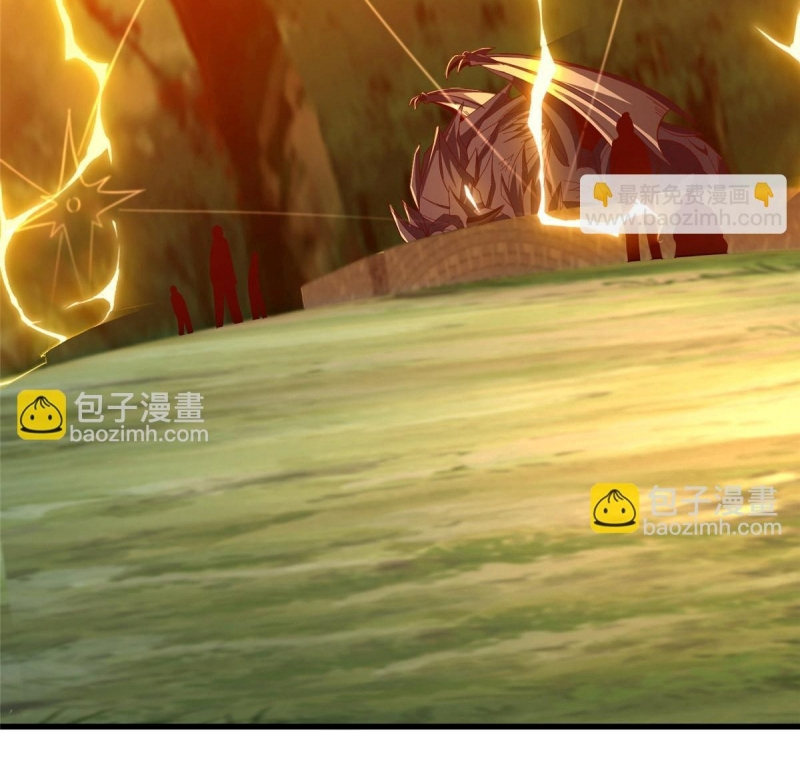 Mục Long Sư chapter 446 - Trang 57