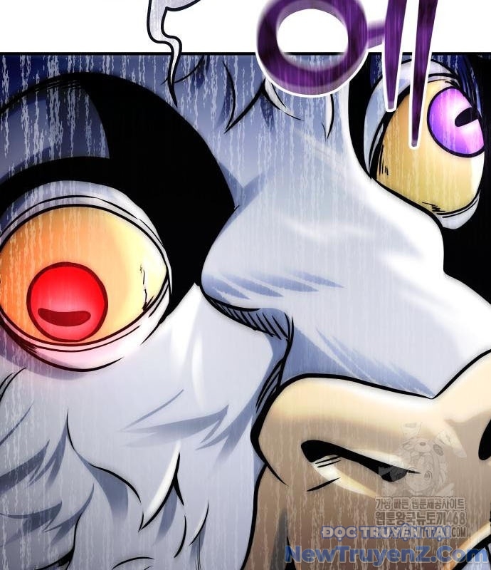 Cuộc Chiến Trong Tòa Tháp: Urek Mazino chapter 3 - Trang 12