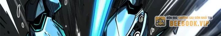Siêu Cấp Thần Cơ Nhân Chapter 350 - Trang 61