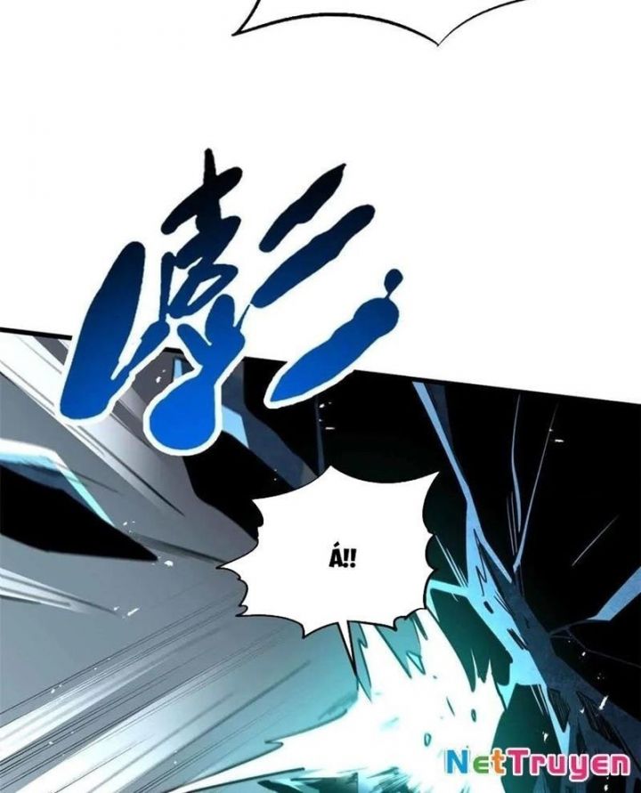 Siêu Cấp Thần Cơ Nhân Chapter 351 - Trang 62