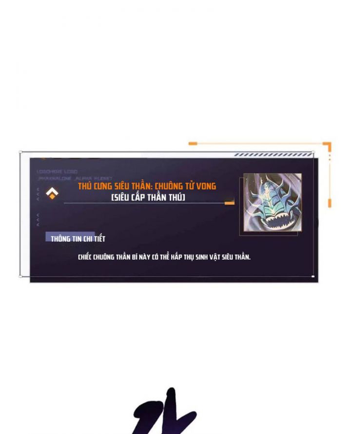 Siêu Cấp Thần Cơ Nhân Chapter 351 - Trang 10