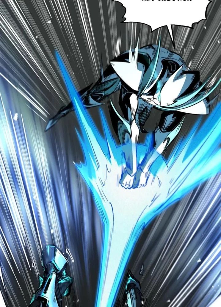 Siêu Cấp Thần Cơ Nhân Chapter 350 - Trang 60