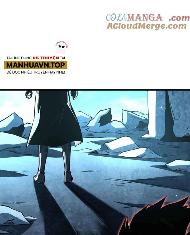 Siêu Cấp Thần Cơ Nhân Chapter 351 - Trang 48