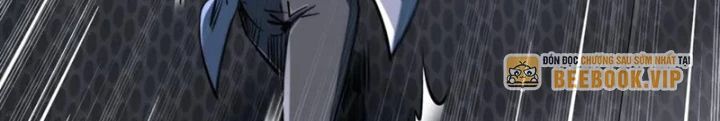 Siêu Cấp Thần Cơ Nhân Chapter 350 - Trang 97