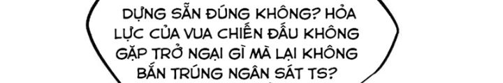 Siêu Cấp Thần Cơ Nhân Chapter 350 - Trang 27