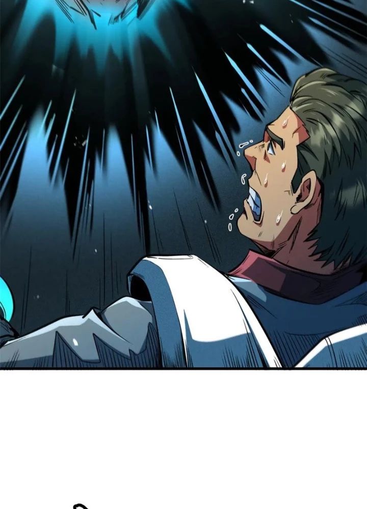 Siêu Cấp Thần Cơ Nhân Chapter 350 - Trang 42