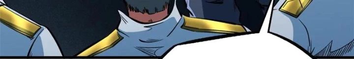Siêu Cấp Thần Cơ Nhân Chapter 350 - Trang 35
