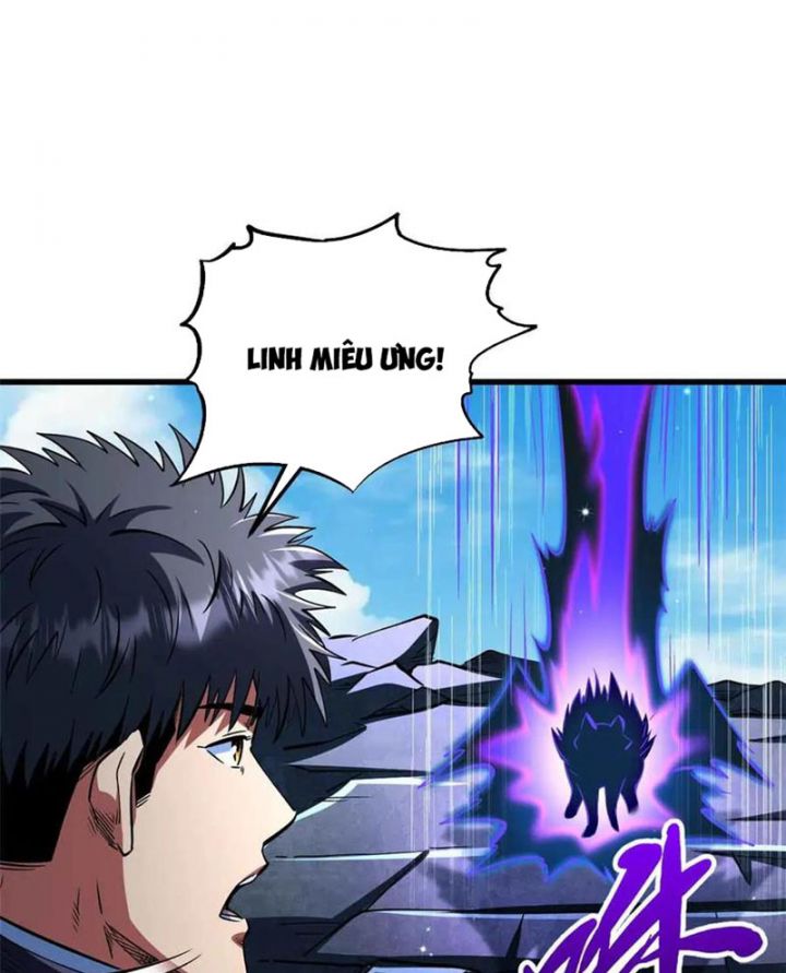 Siêu Cấp Thần Cơ Nhân Chapter 351 - Trang 14