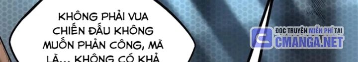 Siêu Cấp Thần Cơ Nhân Chapter 350 - Trang 51