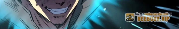 Siêu Cấp Thần Cơ Nhân Chapter 350 - Trang 41
