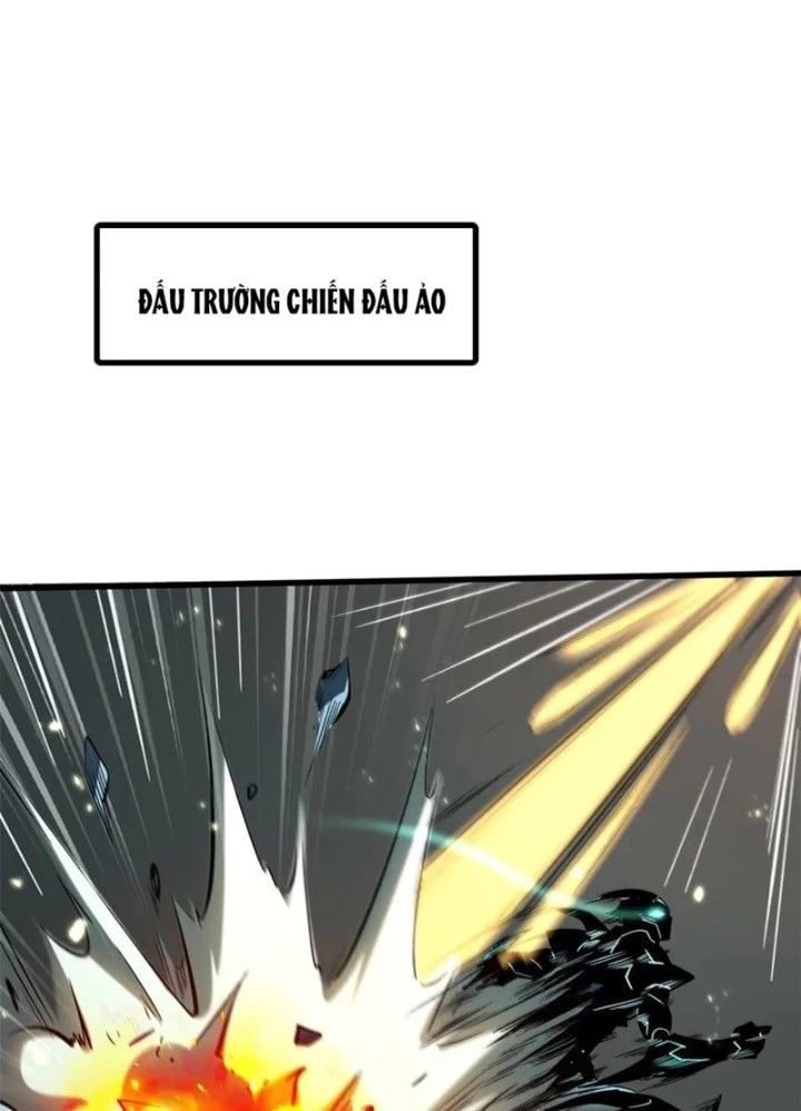 Siêu Cấp Thần Cơ Nhân Chapter 350 - Trang 2
