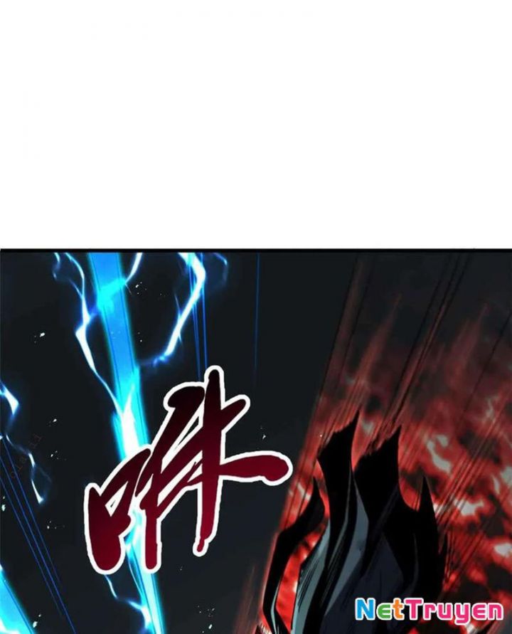 Siêu Cấp Thần Cơ Nhân Chapter 351 - Trang 52