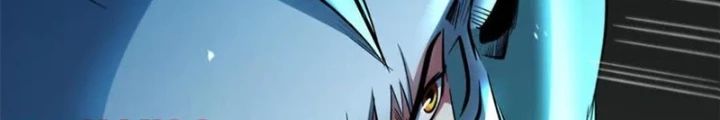 Siêu Cấp Thần Cơ Nhân Chapter 350 - Trang 47