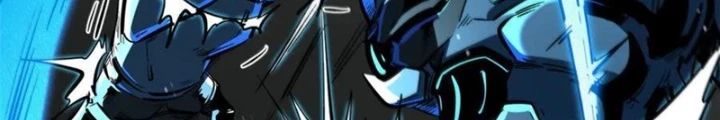 Siêu Cấp Thần Cơ Nhân Chapter 350 - Trang 57