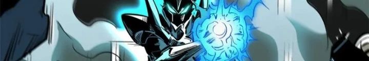Siêu Cấp Thần Cơ Nhân Chapter 350 - Trang 65