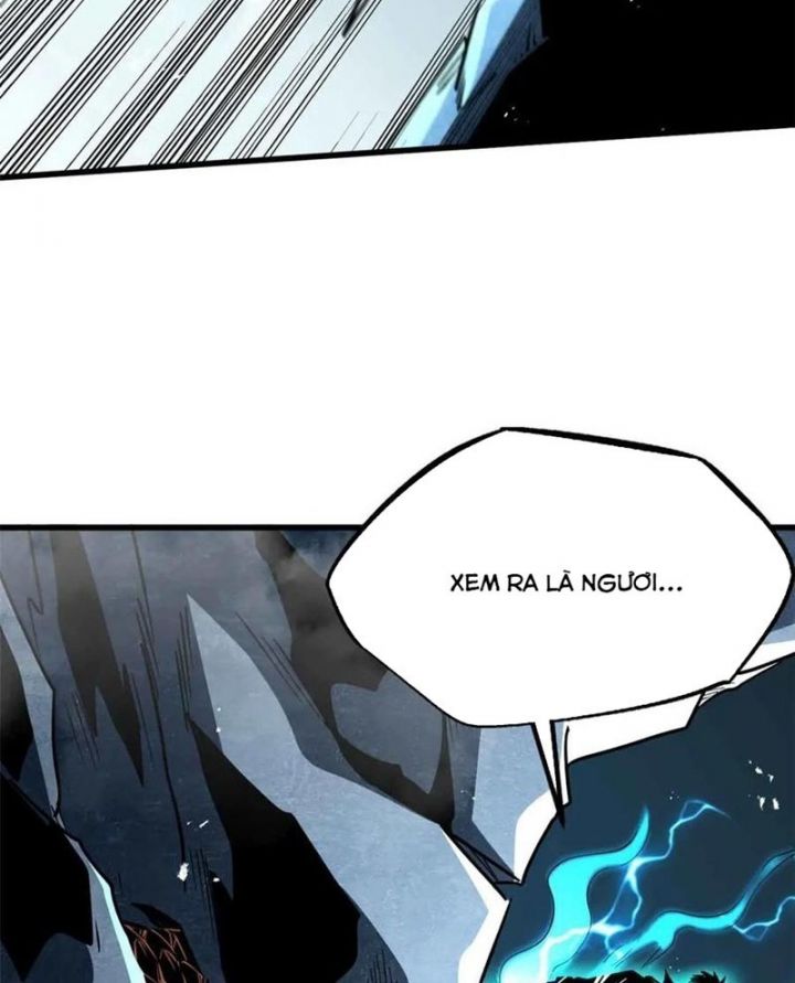 Siêu Cấp Thần Cơ Nhân Chapter 351 - Trang 64