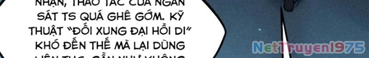 Siêu Cấp Thần Cơ Nhân Chapter 350 - Trang 29