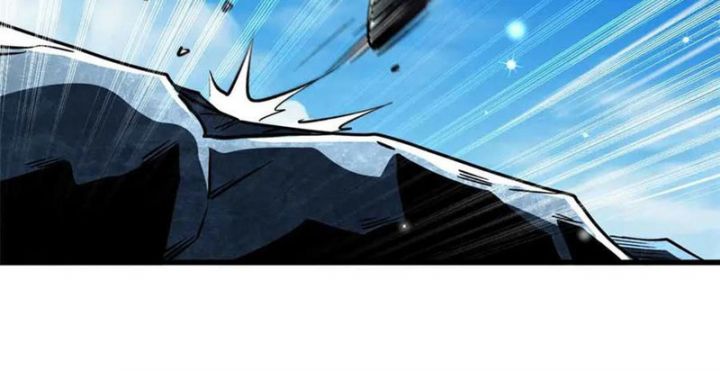 Siêu Cấp Thần Cơ Nhân Chapter 351 - Trang 33