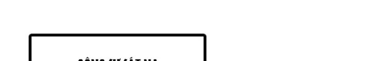 Siêu Cấp Thần Cơ Nhân Chapter 350 - Trang 25