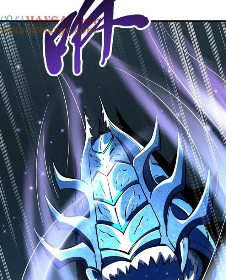 Siêu Cấp Thần Cơ Nhân Chapter 351 - Trang 11